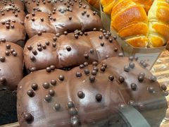 -好利来(东直门银座店)