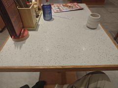 -味千拉面(和平大道奥山世纪城店)