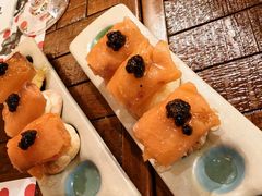 -TOMATITO(无限极荟店)