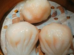 -小城粥道·海胆鲜虾粥(解放广场店)