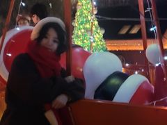 -北京联合大学机电学院