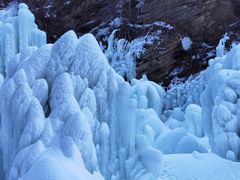 -黑龙潭风景区