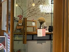 门面-甜莺蛋糕(顺盈时代广场店)