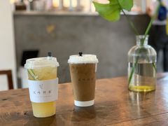 -风吟仟茶(河街店)