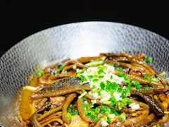 -雅酌园·烟火南京菜(颐和路店)