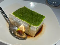 -荣季95·小海鲜酒馆(虎丘路店)