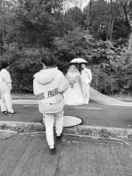 -帆拉斐婚纱摄影(春熙店)