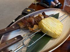 -咖梦餐厅 COMENG RESTAURANT