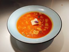 -阿妮叶李(光谷世界城店)