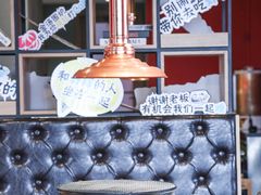 -戴记龙虾(天泽街店)