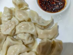 -圆圆家私房美食(民权路店)