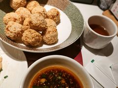 -鑫小城故事·藕汤·家常菜(台北一路总店)