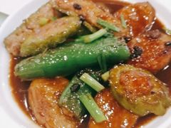 -鸿达渔港