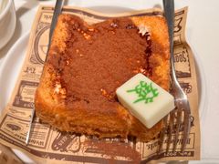 -粤来记·啫啫煲·点心(日月光店)