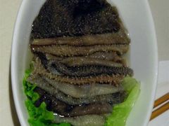 -海底捞火锅(海宁路店)