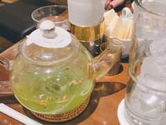-HARBS(名铁名古屋店)