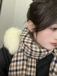 -古匠造型