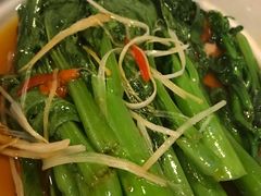 -缪氏川菜(丰盛町店)