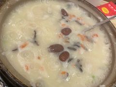 -粤仔湾砂锅粥(宜兴八佰伴店)