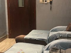-大桶水·全国旗舰店(体育路店)