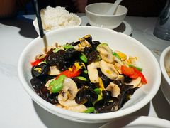 -金锅小厨(乐活街店)