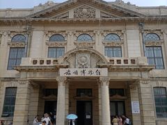 -旅顺博物馆