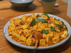 -静一餐厅·湖北菜(前门创始店)