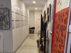 -缪斯琴行英皇小提琴.钢琴.吉他(张江店)