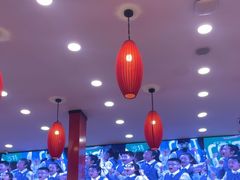 -簋街仔仔小龙虾(总店)