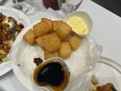 -眉州东坡(春秀路店)