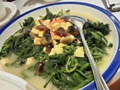 -椿记烧鹅(叠彩店)