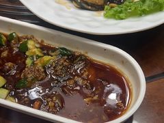 -醉御香渔家园(临沂路与大连路店)