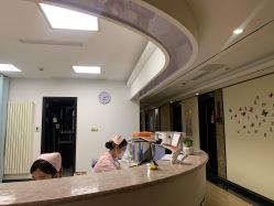 点击看大图 -保丽宝泰母婴护理院·月子中心·产康·中医(常州店)