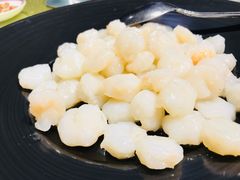 -老洋房花园饭店(绍兴路店)