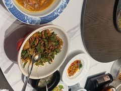 -火宫殿·湘菜小吃·商务宴请·生日聚会(东塘店)