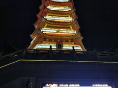 -济南方特东方神画