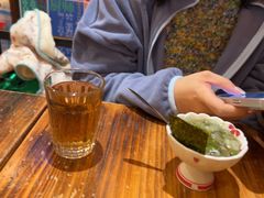 -平成屋· Late Night 食堂(四川北路店)