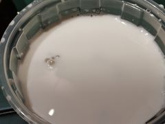 -太清凉茶糖水(前海店)