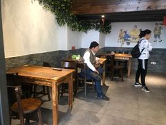 -创晶烤鸭(吴山路店)