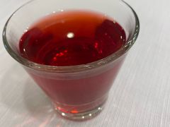 -鑫巴蜀(大兴店)