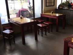-万福兴(东中市店)