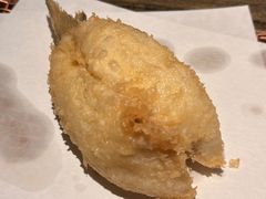 -みかわ是山居