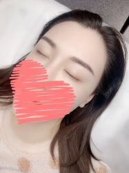 -MIVI半永久纹眉绣眉
