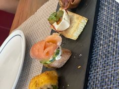-LA MAISON公鸡和龙(蛇口店)