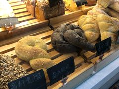 -古早味坊(国棉四厂家属院店)