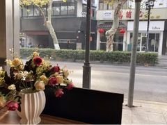 -笃笃笃糖粥(十全街店)