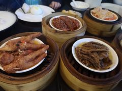 -添运来(茶园奥园广场店)