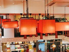 -百年神厨·地道川菜(清江西路店)