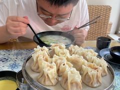 -回香楼大连新派清真菜