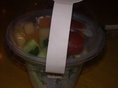 -星巴克臻选(上海中环广场2F店)